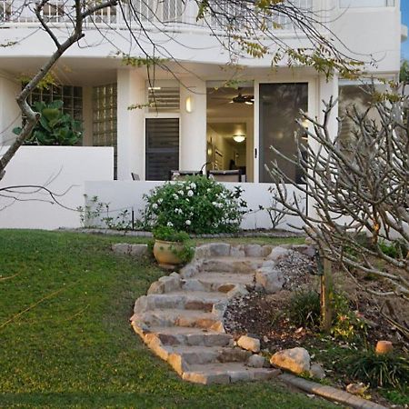 Mariner Cove 1 - Luxurious 2 Bedroom On River By Beach Mooloolaba Εξωτερικό φωτογραφία