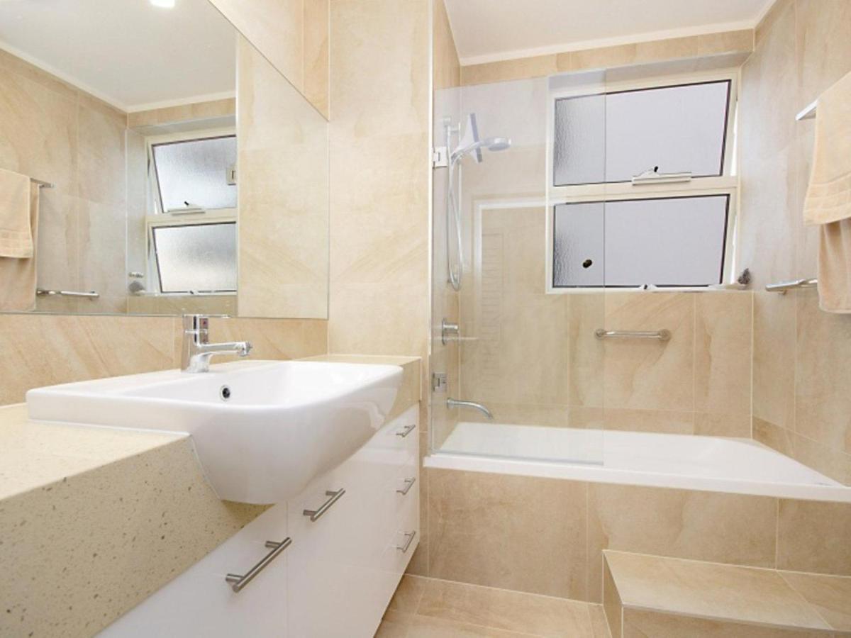 Mariner Cove 1 - Luxurious 2 Bedroom On River By Beach Mooloolaba Εξωτερικό φωτογραφία