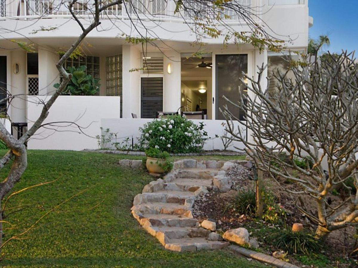 Mariner Cove 1 - Luxurious 2 Bedroom On River By Beach Mooloolaba Εξωτερικό φωτογραφία