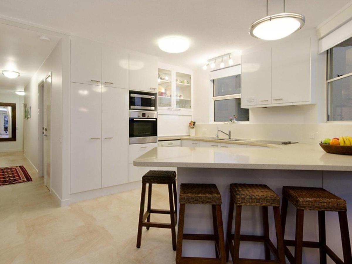 Mariner Cove 1 - Luxurious 2 Bedroom On River By Beach Mooloolaba Εξωτερικό φωτογραφία